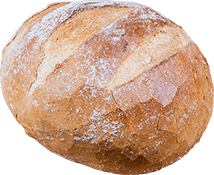 pd_chlebokragly
