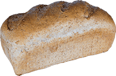 pd_graham