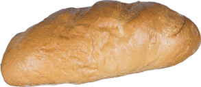 pd_pszenny