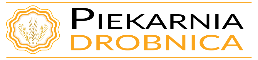 Piekarniadrobnica.pl_banner